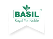 Basil
